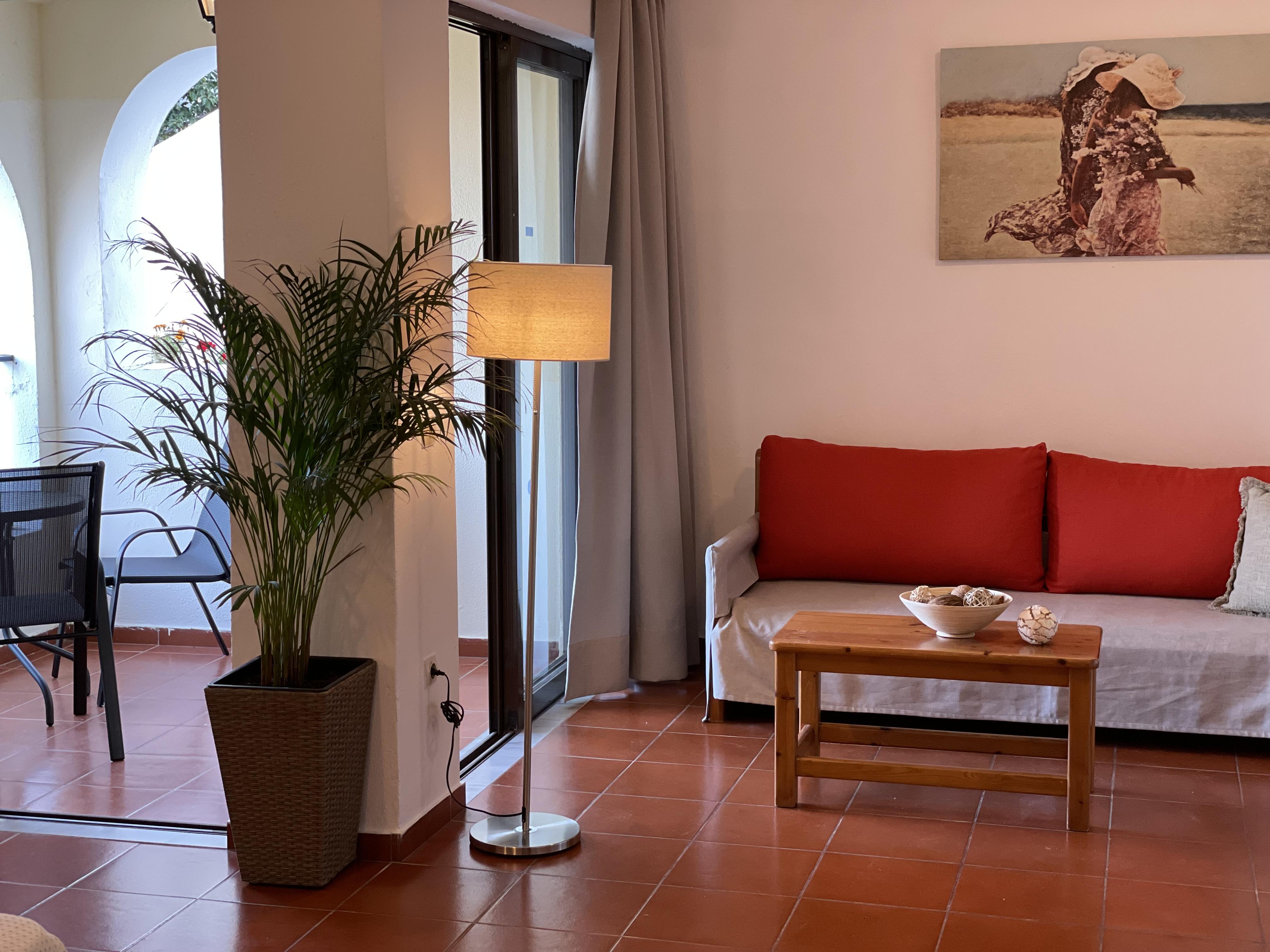 Corfu Pelagos Hotel Moraḯtika Buitenkant foto